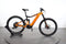 Giant Trance E+ 1 Pro