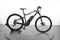 Haibike SDURO HardNine 4.0