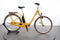 Cube Ella Cruise Hybrid