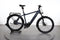 Riese & Müller Charger3 GT Vario