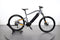Haibike HardSeven 4