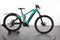 Haibike AllMtn 1