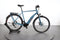 Cube Touring Hybrid EXC
