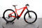 KTM Macina Race 291