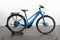 Cube Cross Hybrid Race Allroad