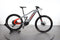 Haibike AllMtn 6