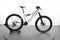 KTM Macina Lycan 271 Glorious