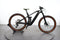 Cube Stereo Hybrid 140 HPC Race