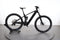 Cube Stereo Hybrid 140 HPC SLX