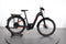 Haibike Trekking 9