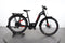 Haibike Trekking 9
