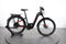 Haibike Trekking 9