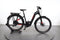 Haibike Trekking 9