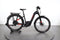 Haibike Trekking 9