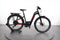 Haibike Trekking 9