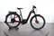 Haibike Trekking 9