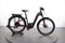 Haibike Trekking 9