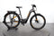 Haibike Trekking 10