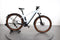 Cube Reaction Hybrid Pro Allroad
