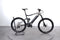 Haibike Fullseven 7