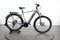 Cube Touring Hybrid Pro