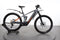 Cube Stereo Hybrid 140 HPC SL