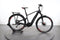 Conway Cairon T200