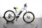 Haibike SDURO HardLife 4.0