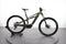 Cannondale Moterra Neo 5+