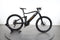 Haibike SDuro FullSeven 6.0