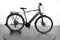 Raleigh Kent LTD