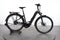 Pegasus Opero Evo 5 Di2