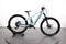 Scott Contessa Strike eRide 920