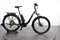 Raymon CrossRay E5.5 Street