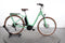 Cube Ella Ride Hybrid