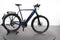 Gazelle Ultimate T10 HMB SPEED