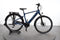 Gazelle Medeo T10 HMB