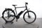 Gazelle Medeo T9 HMB