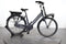 Gazelle HeavyDuty NL C7+ HMB