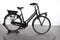 Gazelle HeavyDuty NL C7 HMB
