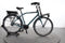 Gazelle HeavyDutyNL C5 HMB