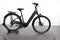 Cube Supreme Sport Hybrid Pro