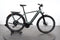 Cube Kathmandu Hybrid Pro 750