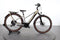 Cube Touring Hybrid Pro