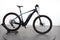 Stevens E-Cayolle