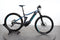 Cube Stereo Hybrid 120 HPC Race
