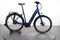 Koga E-Nova EVO PT Pro