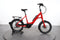 Velodeville KEB 800