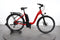 Victoria E-Manufaktur 10.8