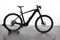 Bulls Sonic EVO 1 29